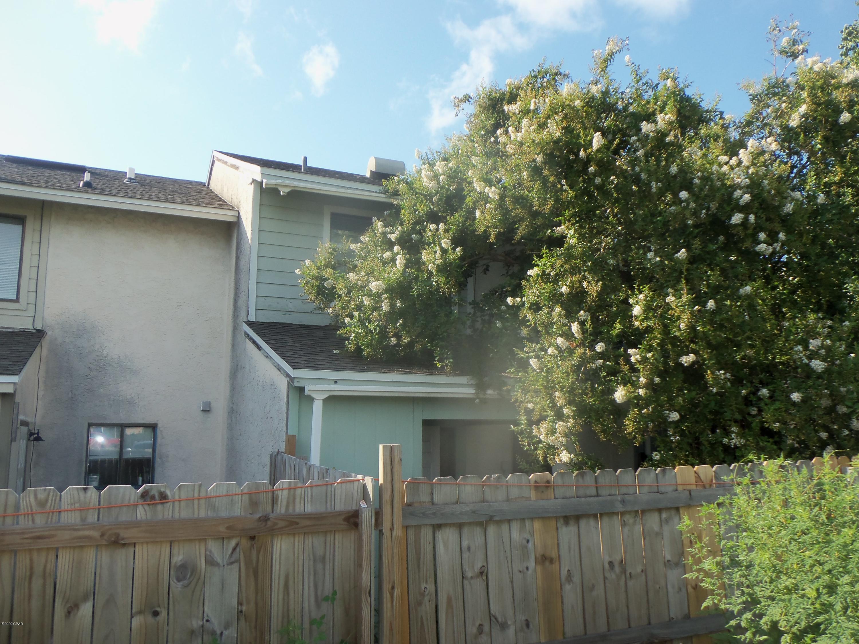 Venetian Villa 3rd Add - Residential