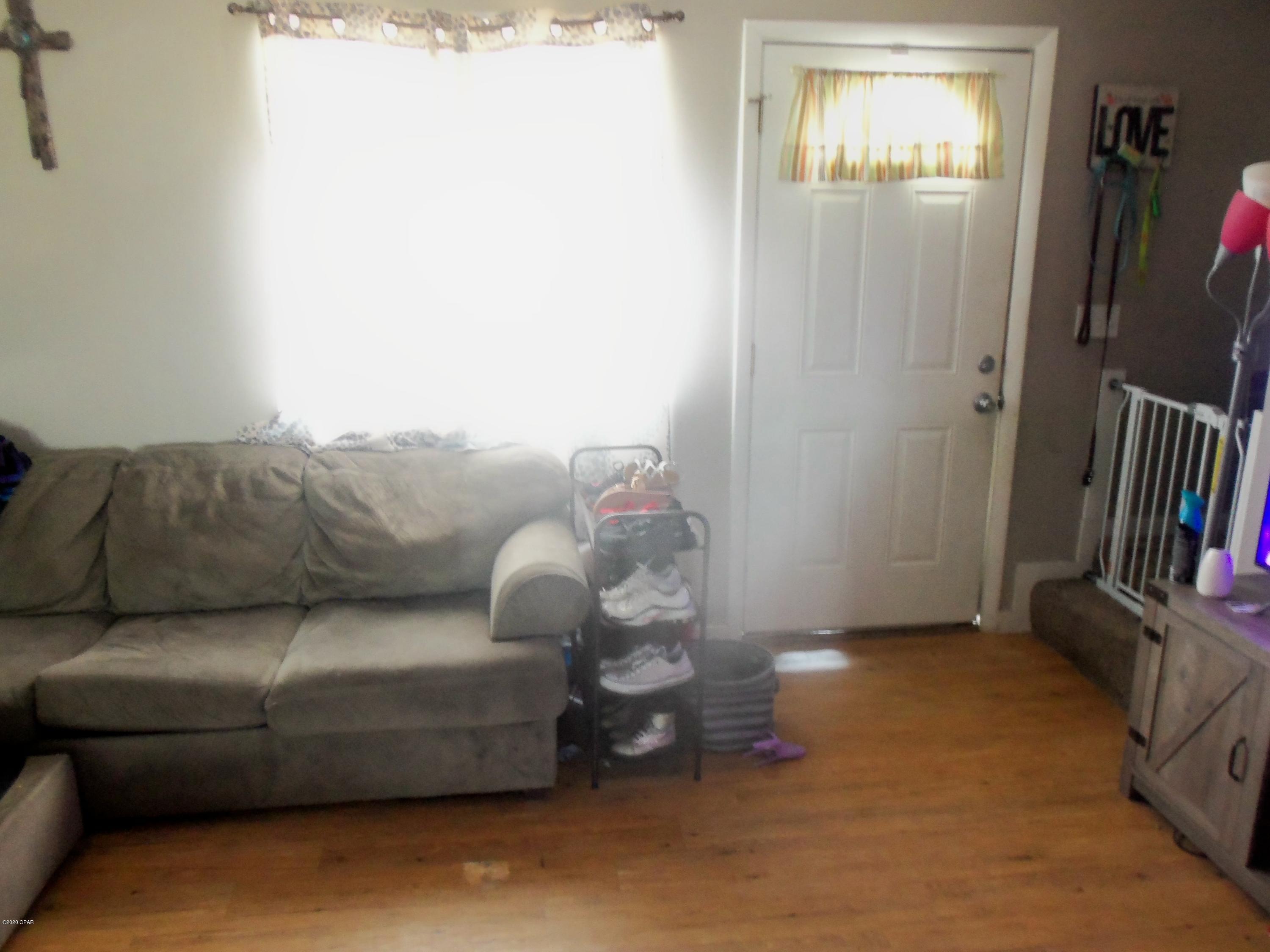 Venetian Villa 3rd Add - Residential