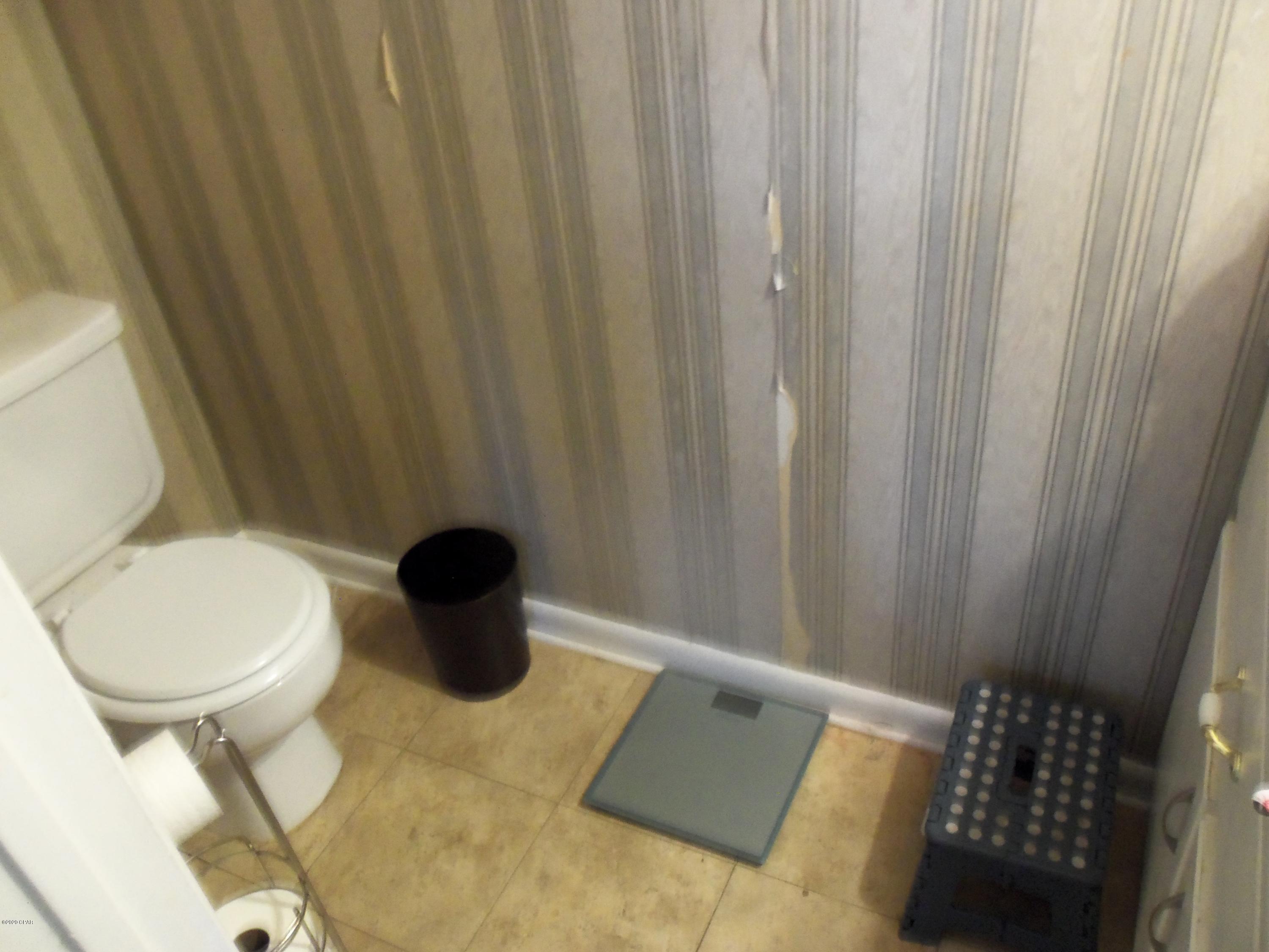 Venetian Villa 3rd Add - Residential