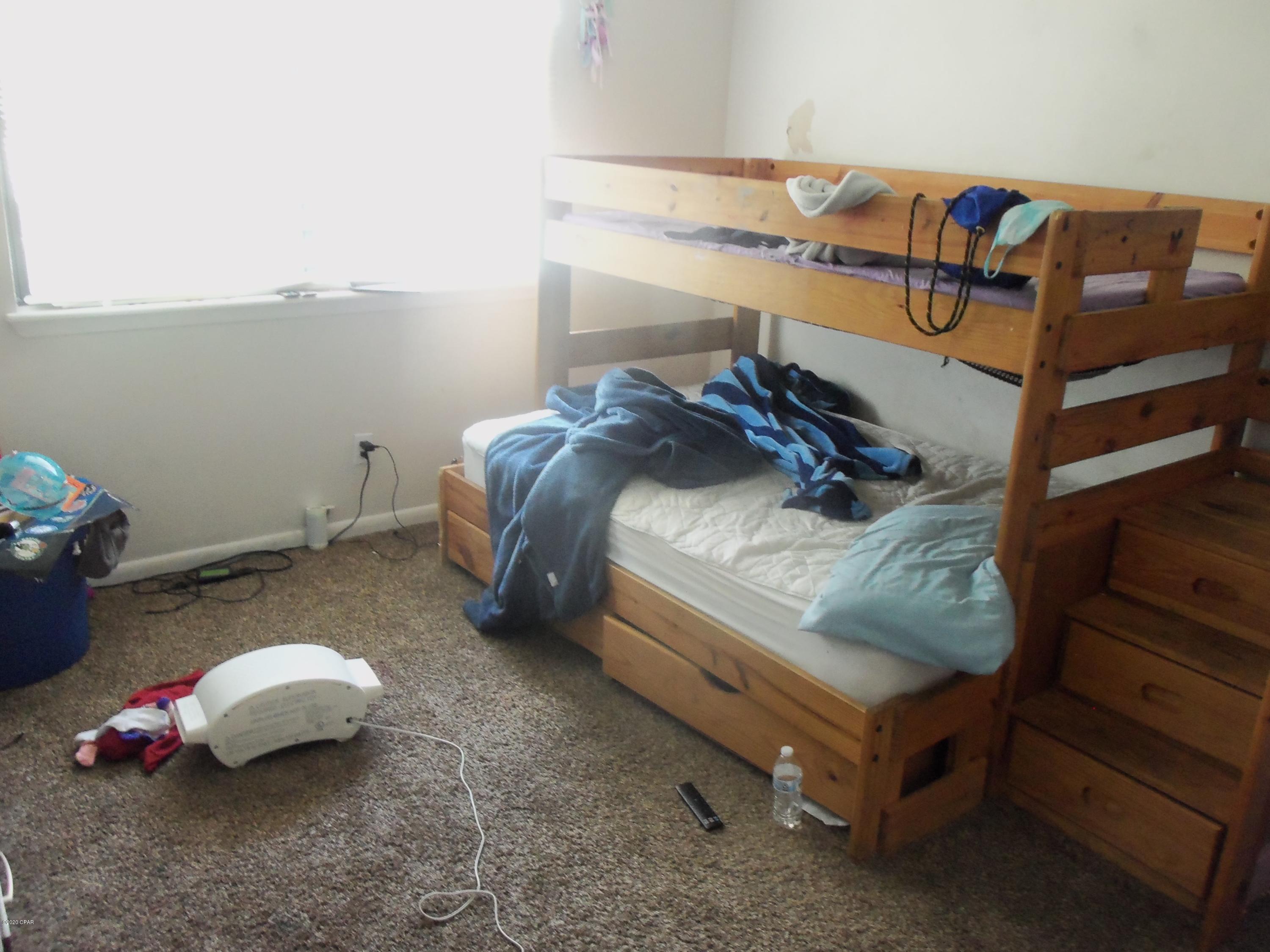 Venetian Villa 3rd Add - Residential