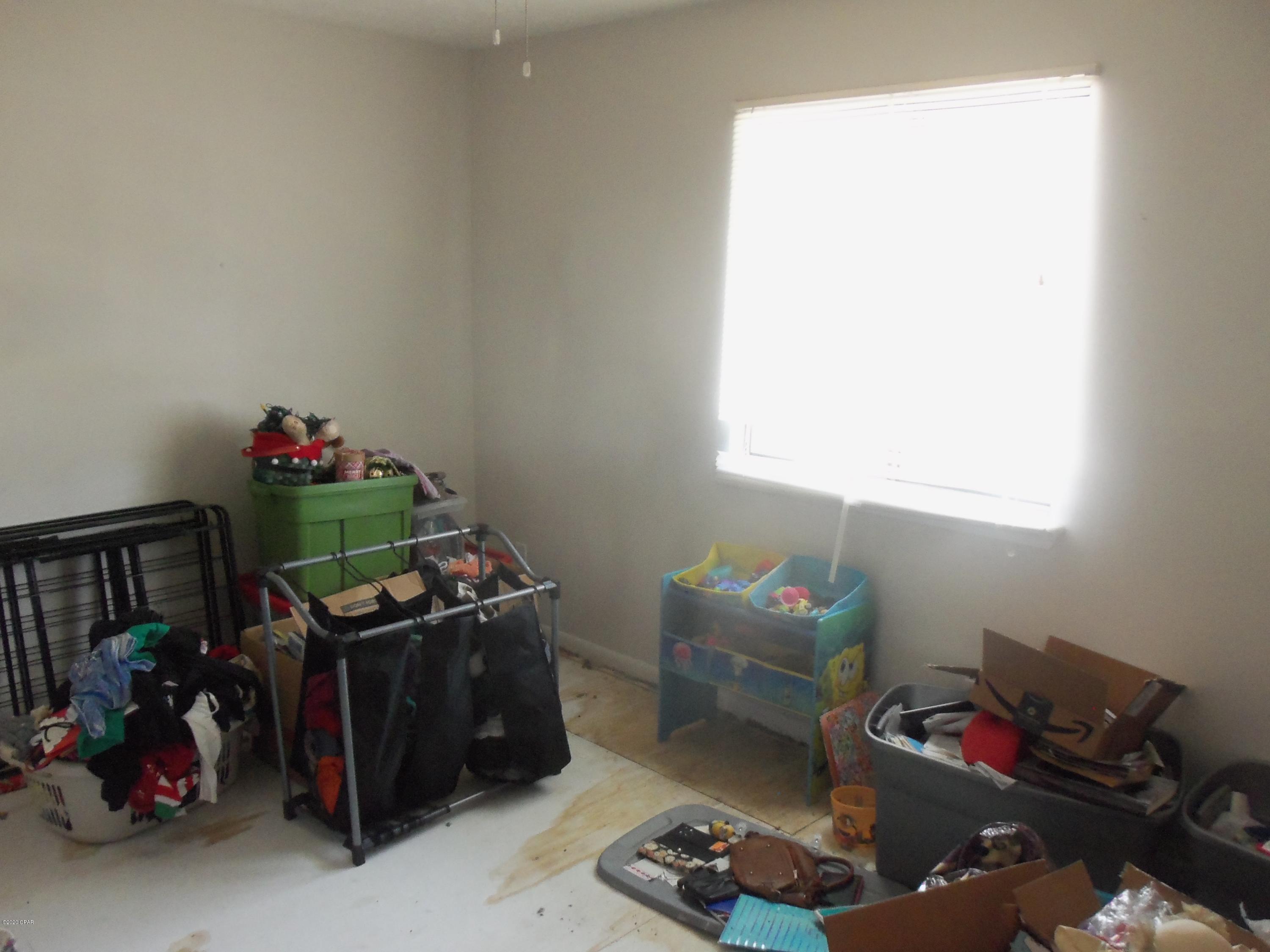 Venetian Villa 3rd Add - Residential