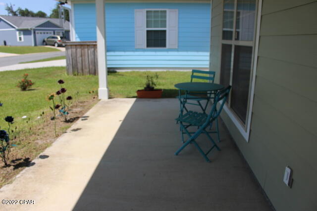 The Enclave - Residential