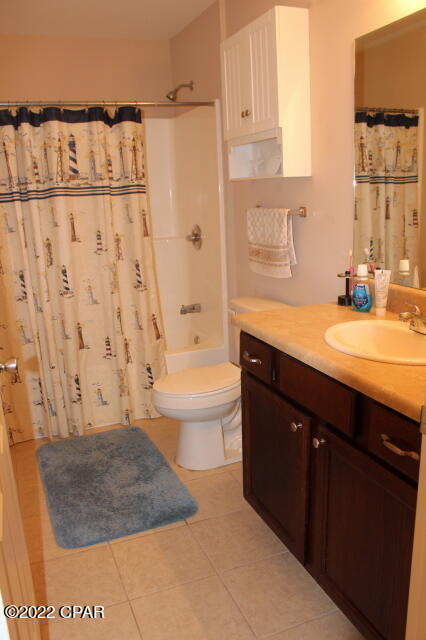 The Enclave - Residential