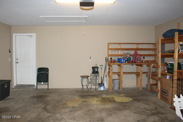 The Enclave - Residential