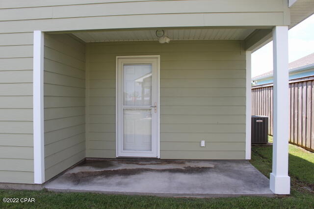 The Enclave - Residential