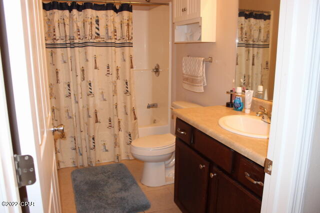 The Enclave - Residential