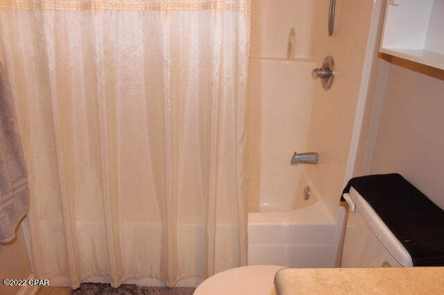 The Enclave - Residential