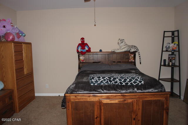 The Enclave - Residential