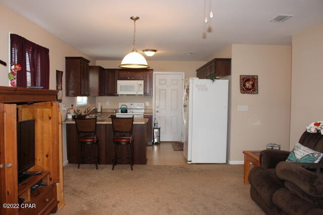 The Enclave - Residential