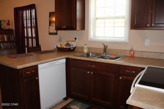 The Enclave - Residential