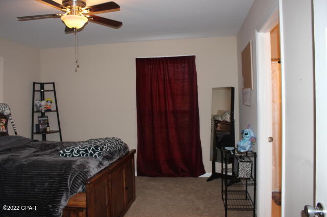 The Enclave - Residential