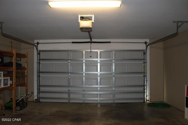 The Enclave - Residential