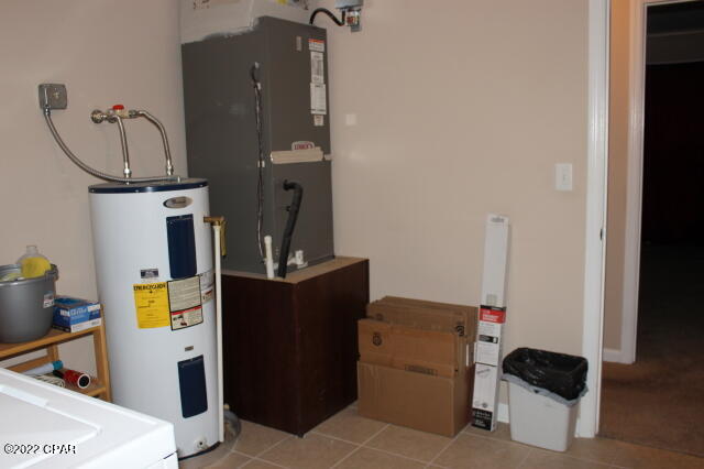 The Enclave - Residential