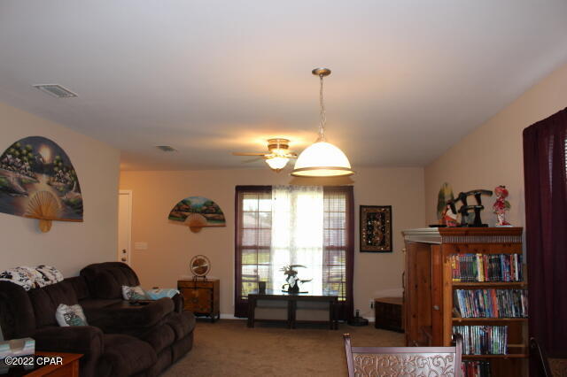 The Enclave - Residential