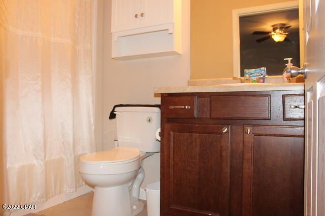 The Enclave - Residential