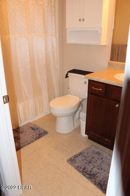 The Enclave - Residential