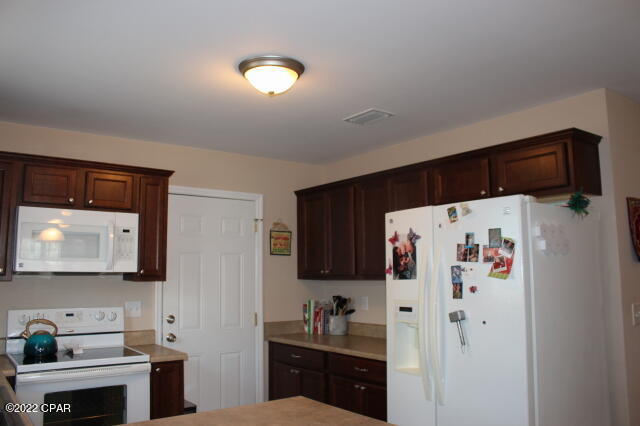 The Enclave - Residential