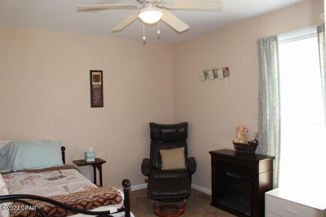 The Enclave - Residential