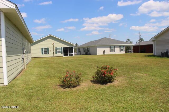 The Enclave - Residential