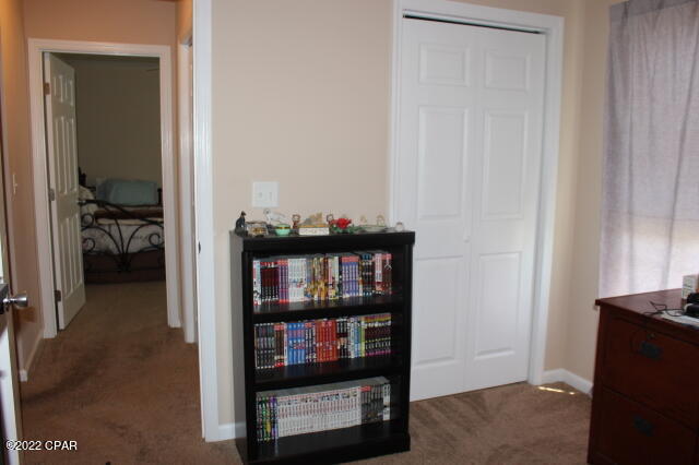 The Enclave - Residential