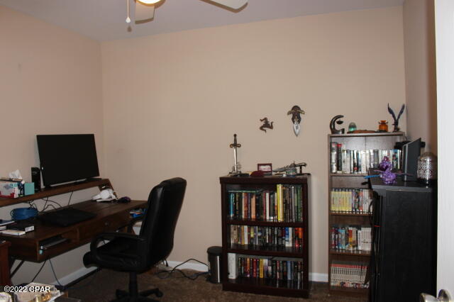 The Enclave - Residential