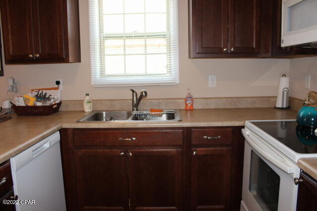 The Enclave - Residential