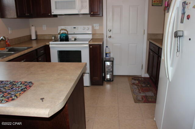 The Enclave - Residential