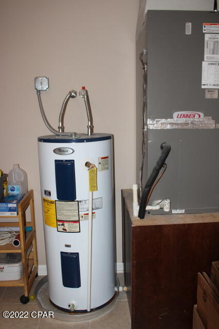 The Enclave - Residential