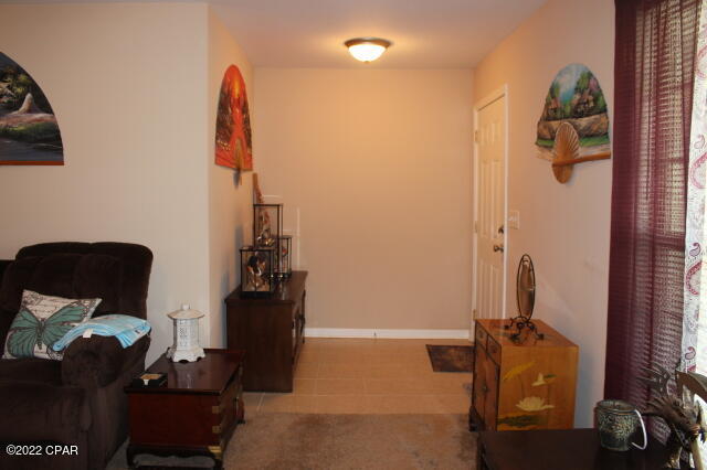 The Enclave - Residential