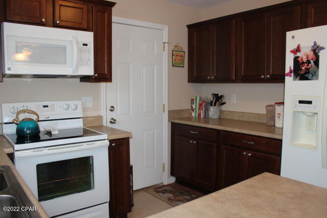 The Enclave - Residential