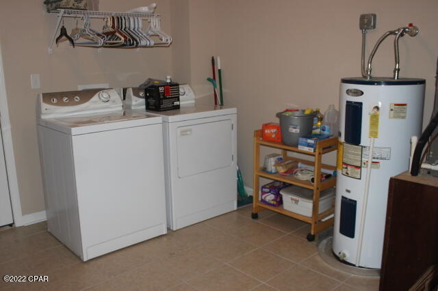 The Enclave - Residential