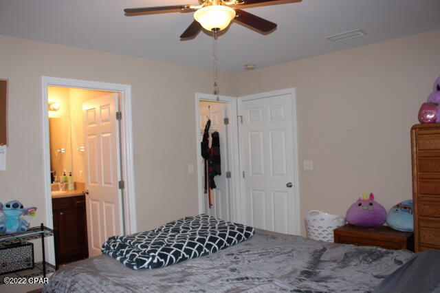 The Enclave - Residential