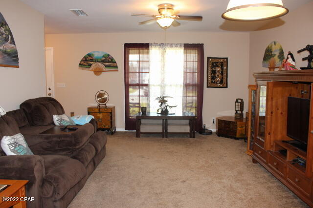 The Enclave - Residential