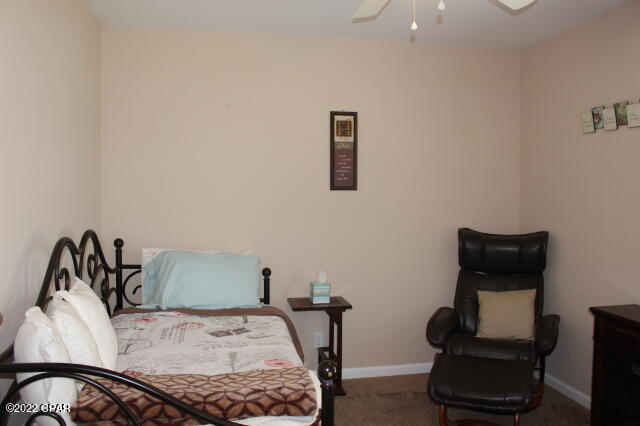 The Enclave - Residential