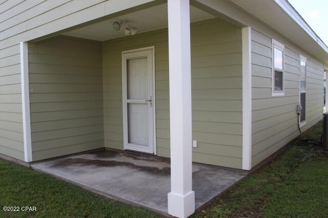 The Enclave - Residential