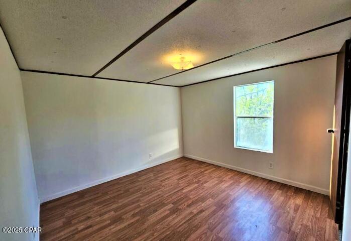 No Named Subdivision - Residential Lease