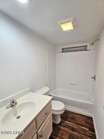 No Named Subdivision - Residential Lease