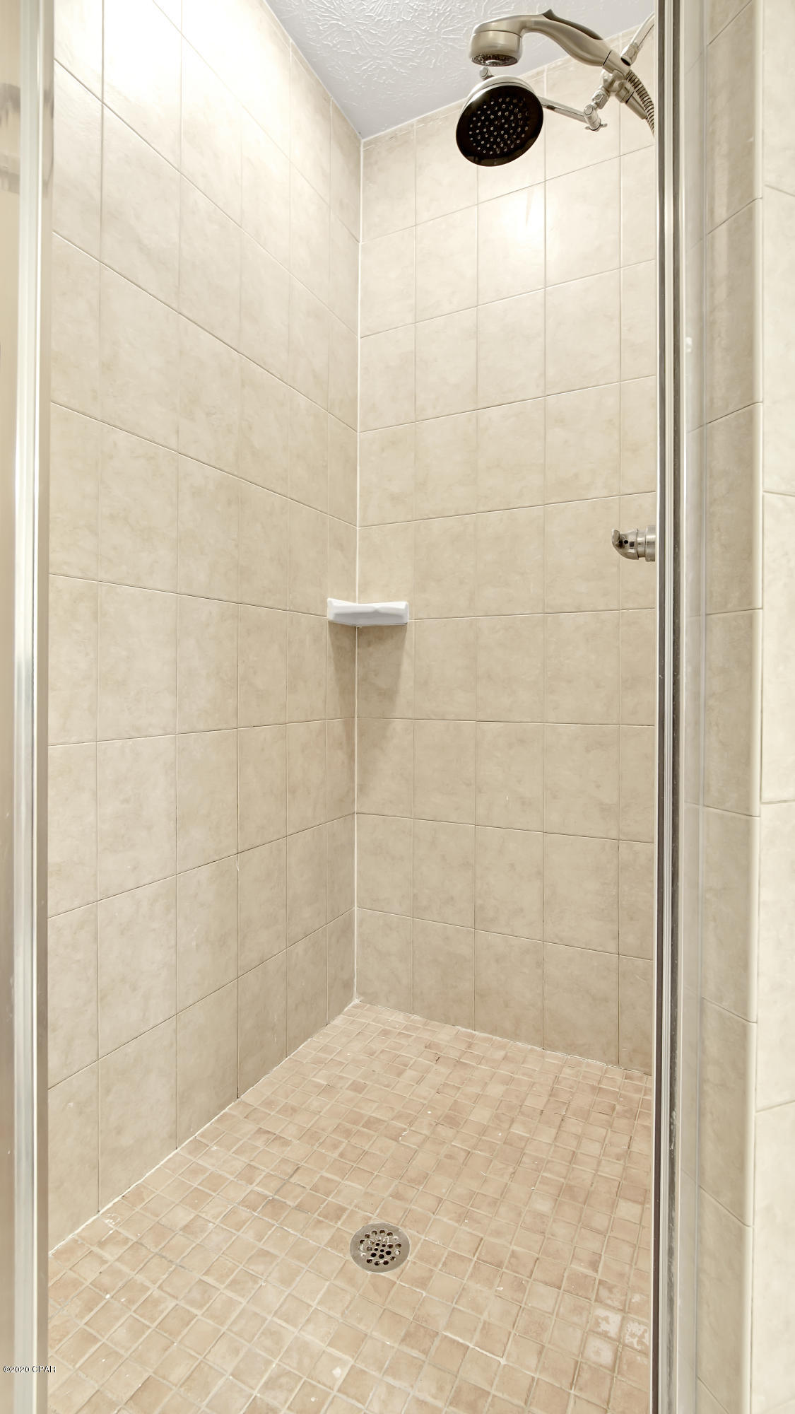 Gulf Lagoon Beach - Residential