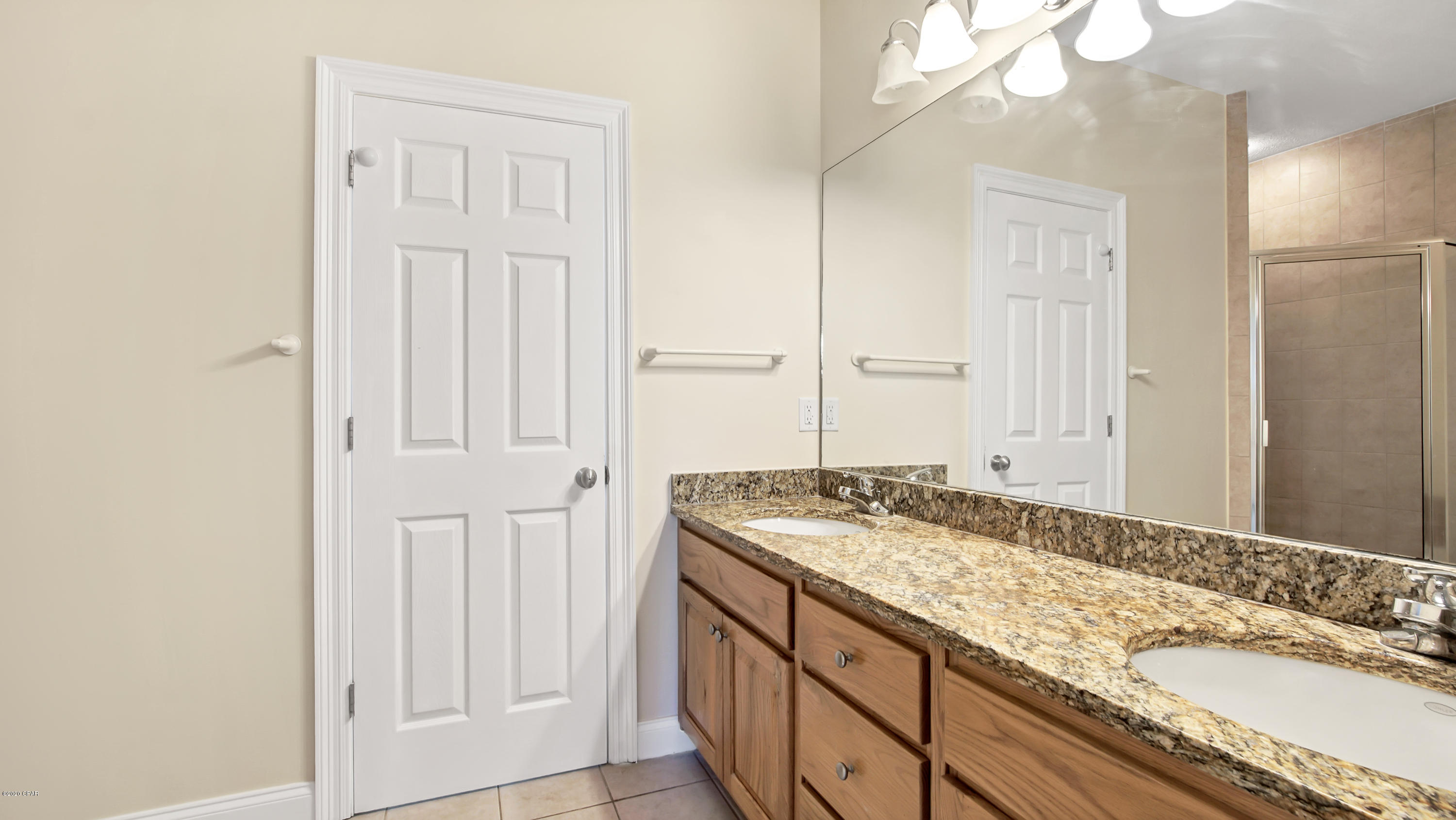 Gulf Lagoon Beach - Residential