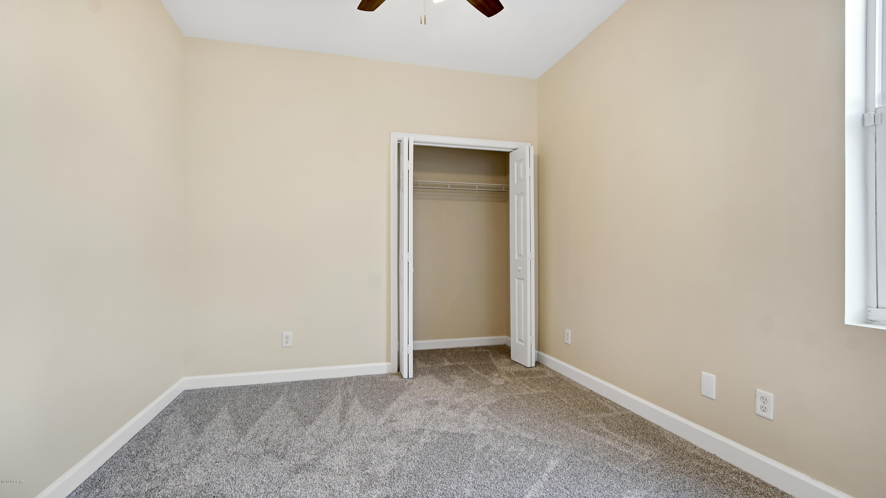 Gulf Lagoon Beach - Residential