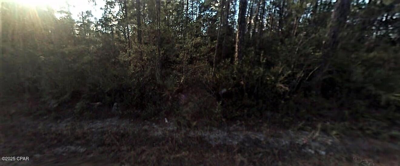 [No Recorded Subdiv] - Land