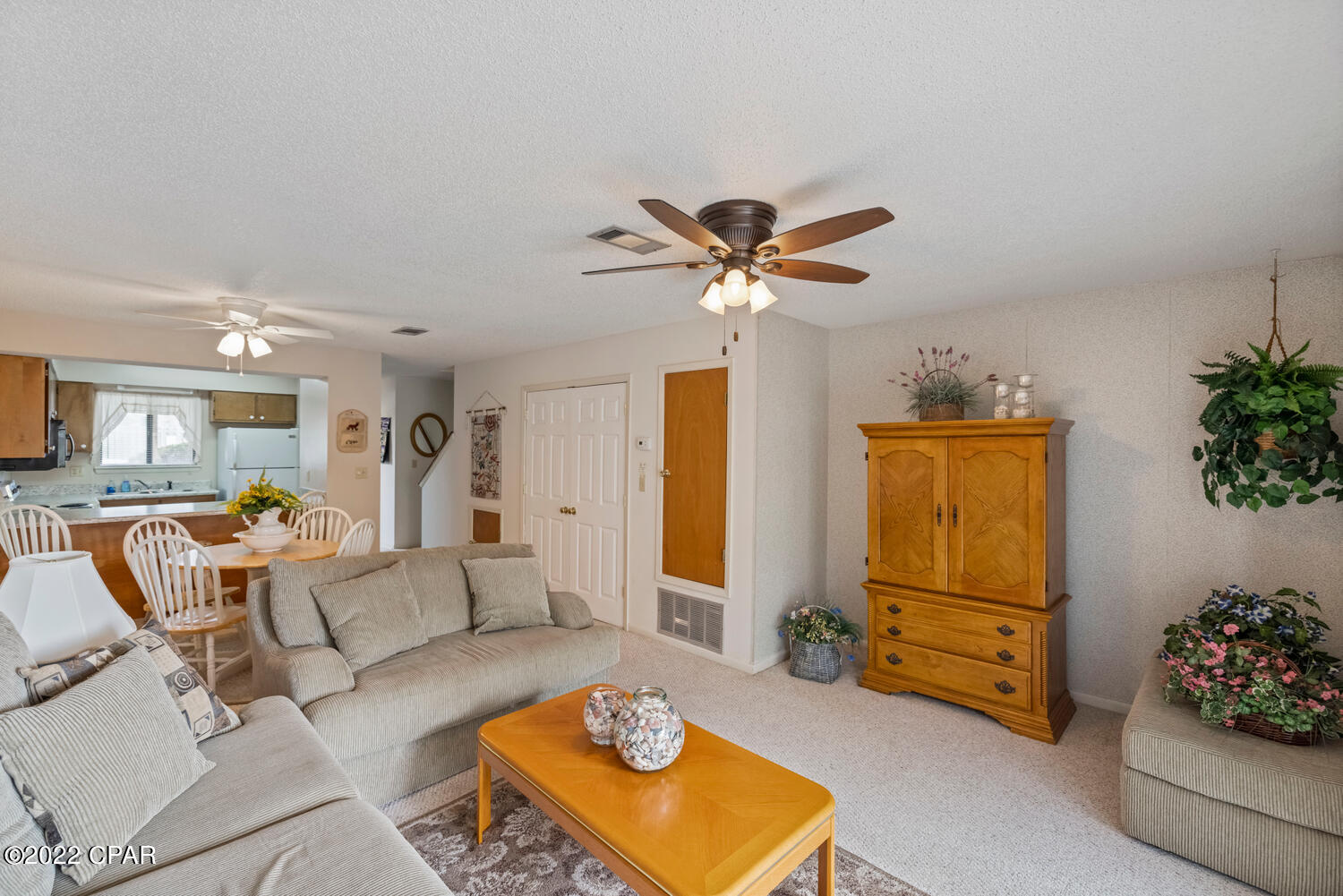 Portside Condo - Residential