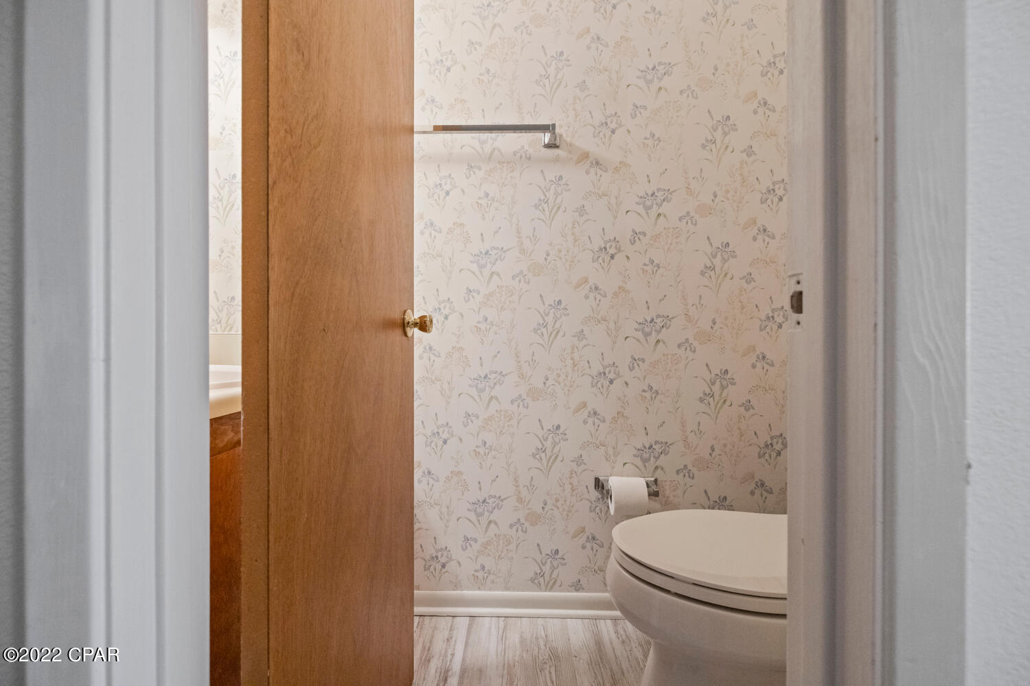 Portside Condo - Residential