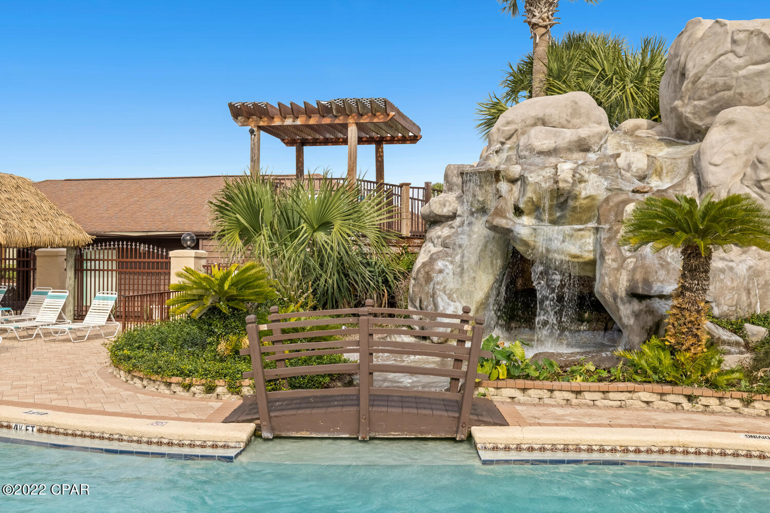 Portside Condo - Residential