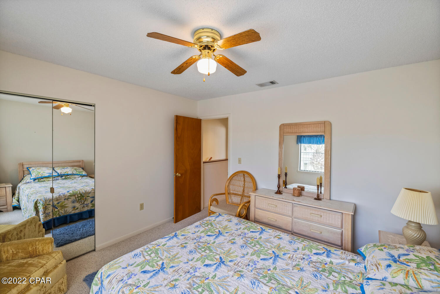 Portside Condo - Residential