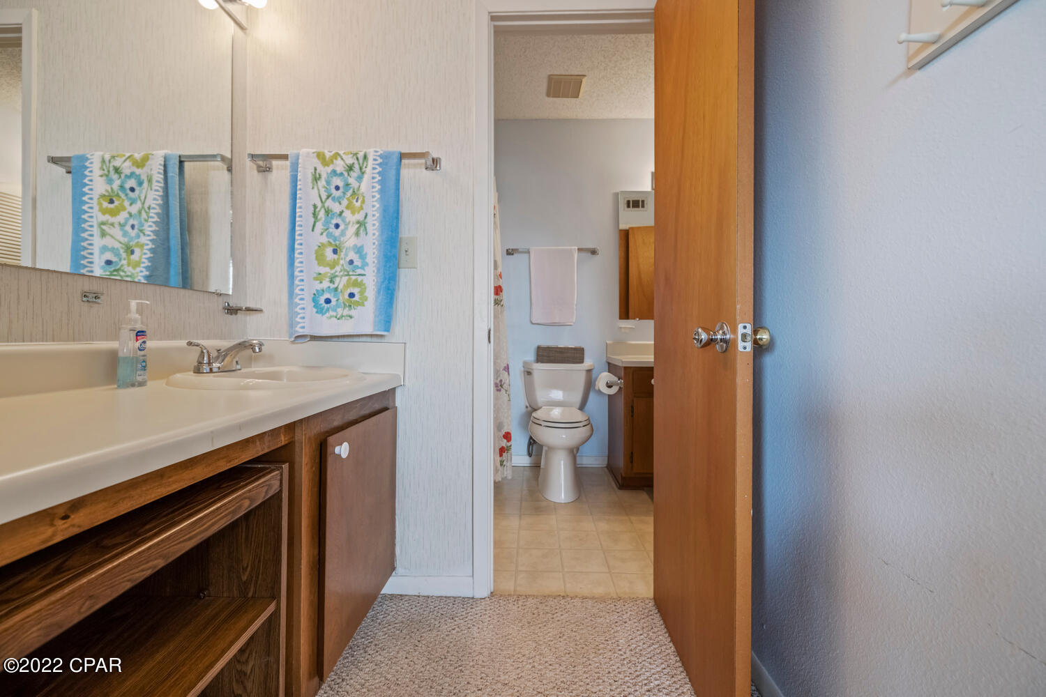 Portside Condo - Residential