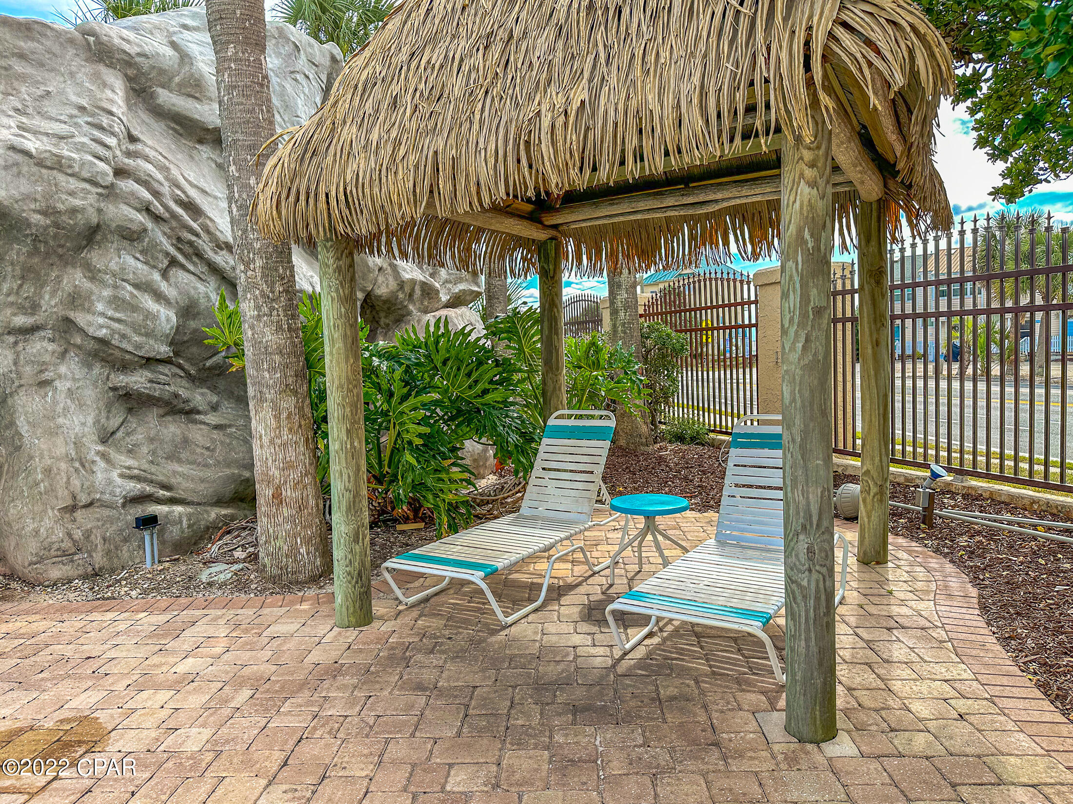 Portside Condo - Residential