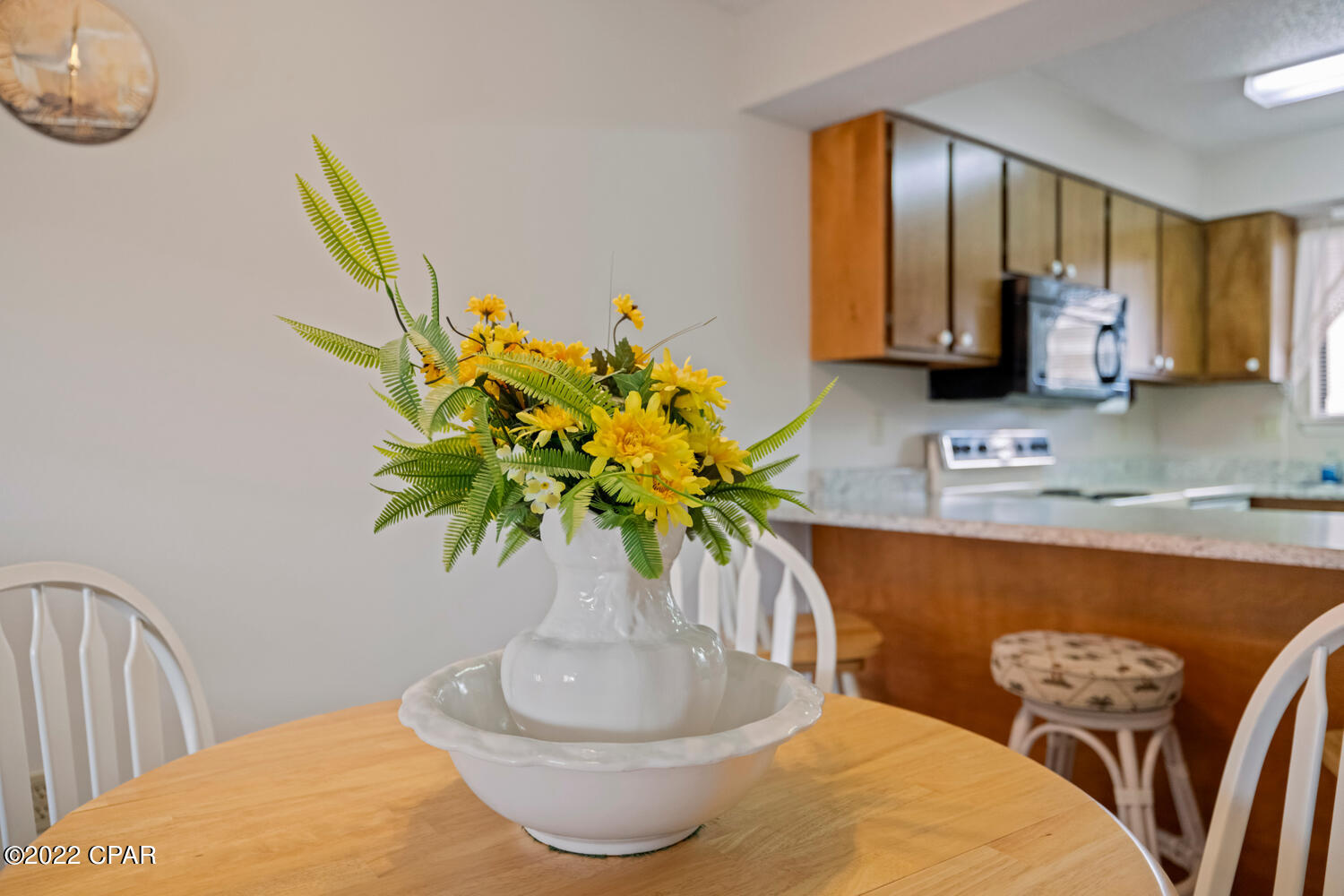 Portside Condo - Residential