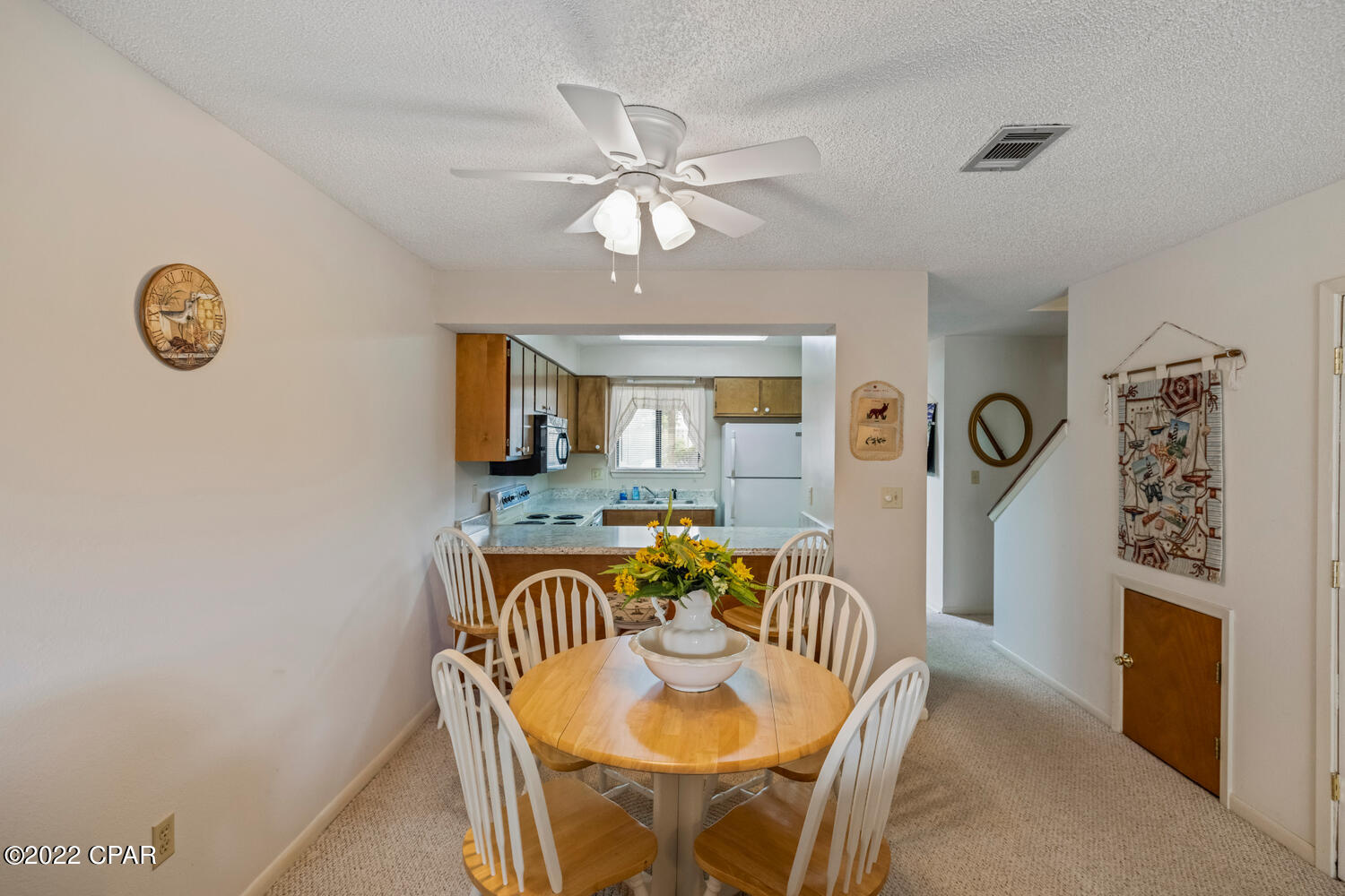 Portside Condo - Residential