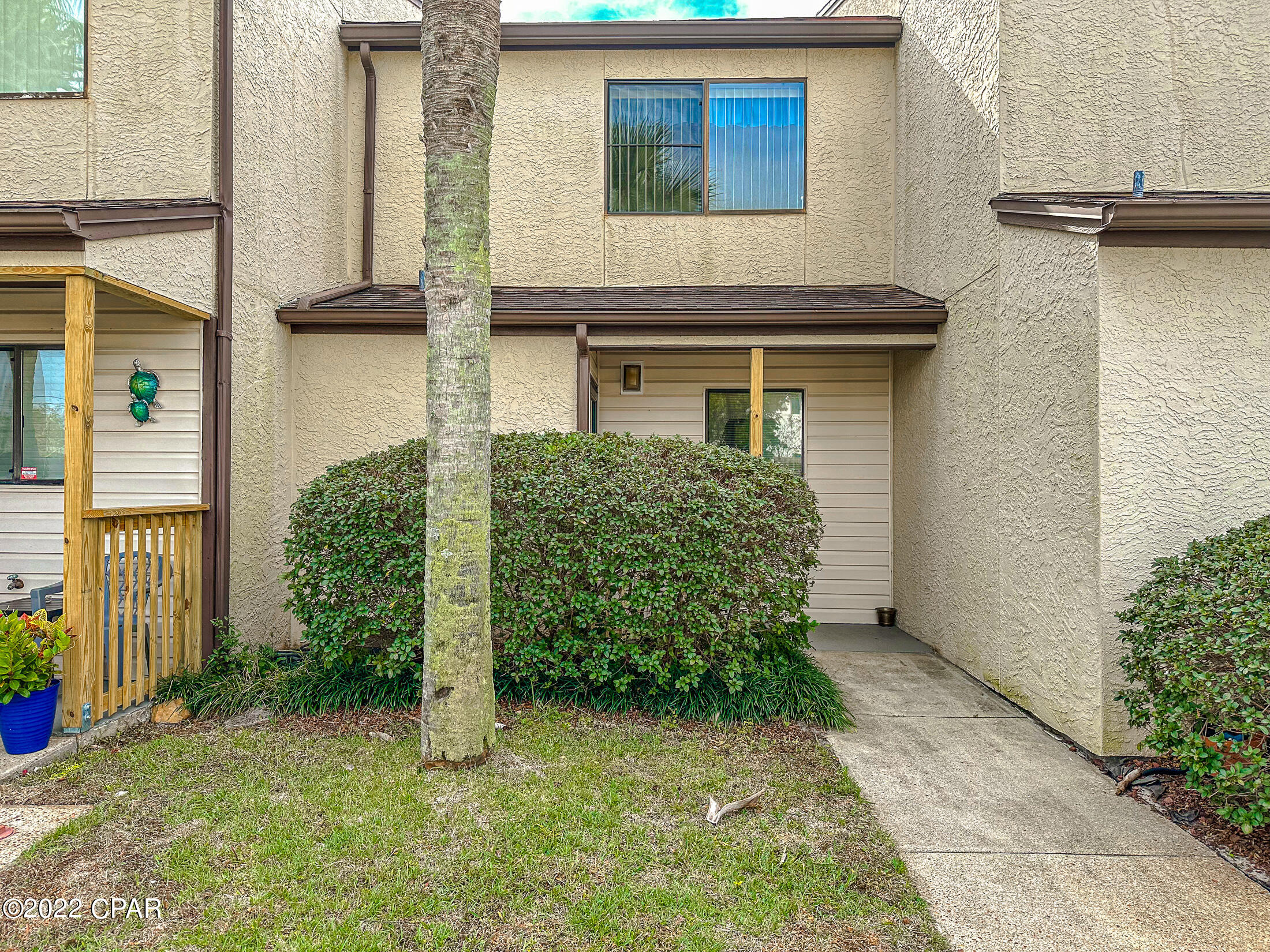 Portside Condo - Residential